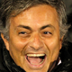Illustration for article titled Goodbye To José Mourinho, Who Gave Us So Many Hilarious Memories